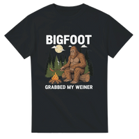 Load image into Gallery viewer, e7962db0-1593-4ace-ac75-ebd0c4a3b9e2