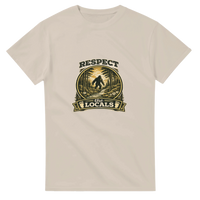 Load image into Gallery viewer, e8f58f98-8647-4586-98e4-15dba8042e05