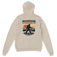 Load image into Gallery viewer, e94c72b3-2c4f-4ad8-b945-9ee9c990249f