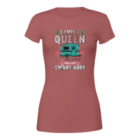 Load image into Gallery viewer, e9ac78fb-3596-414f-b4e6-de291b6f8ffc