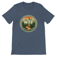 Load image into Gallery viewer, eace9a55-09df-46a6-97a7-3e61c33718d9