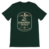 Load image into Gallery viewer, eb5cb3a2-9889-4d08-9cdc-47b1895cc652