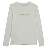 Load image into Gallery viewer, ebdd96c7-5a80-4207-b4b4-2b9ccab4b8ba