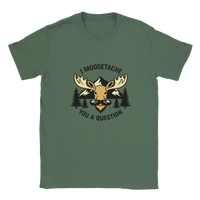 Load image into Gallery viewer, f0e1e7ee-774c-4a1e-b79d-06925782f11b