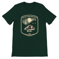 Load image into Gallery viewer, f15d3f95-0cd3-49f3-85d2-173027d56d48