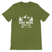 Load image into Gallery viewer, f260fc08-e2bb-45d7-b457-05dae9d1fda4