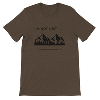 Load image into Gallery viewer, f2f2d48c-7e11-4b80-a845-79c210622091