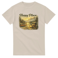 Load image into Gallery viewer, f3c0bbc3-2077-445b-9862-a840eaf3d853