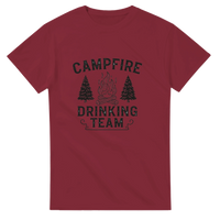 Load image into Gallery viewer, f40c4a4d-4d79-4707-be7b-86b127fab5ac