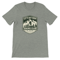 Load image into Gallery viewer, f6490995-f734-4897-98db-9984dfd83b5c