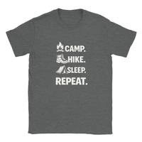 Load image into Gallery viewer, f815067d-4cb1-4f78-b44f-cb058d2a3109