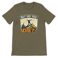 Load image into Gallery viewer, f8190bb8-3e9f-4f6d-bb5c-4a739310158b