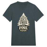 Load image into Gallery viewer, f873c3e2-f24a-460f-a817-2f53abb5a1f6