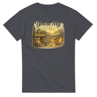 Load image into Gallery viewer, f95619ec-e9f5-4d6e-90a0-926d5e65938d