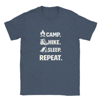 Load image into Gallery viewer, fa37c910-00d5-4025-aec6-f237dece7f26