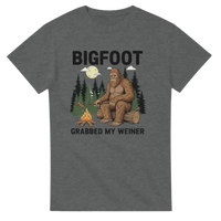 Load image into Gallery viewer, fb952a94-63c3-4479-a62b-6aec2aa3fafe