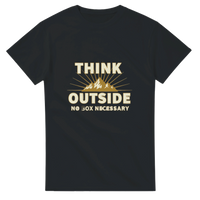 Load image into Gallery viewer, fc7c34ed-5fef-4aa8-8d07-984b07210044