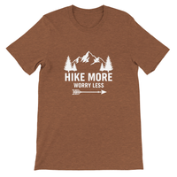 Load image into Gallery viewer, fde92613-1543-4e40-84da-15c52853b4a4