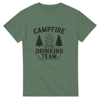 Load image into Gallery viewer, fe2e7f4b-08f4-436e-818c-baa93289ceff