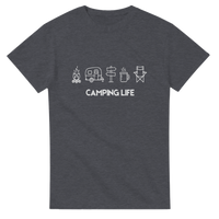 Load image into Gallery viewer, ffa96ce6-c9c0-411c-a6c4-f88c2cb9dd93